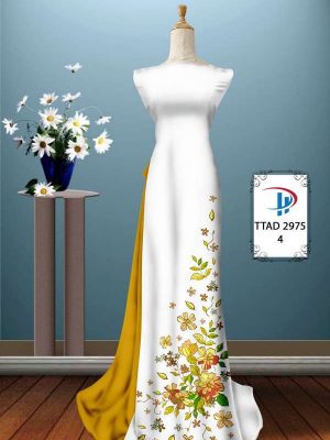 1618215145 463 vai ao dai dep nhat hien nay (3)